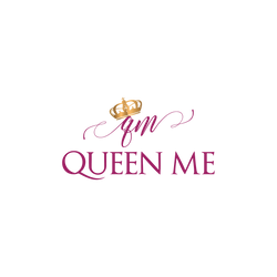 Queen Me 