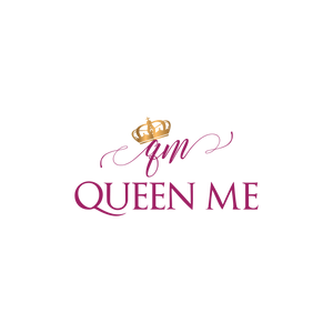 Queen Me 